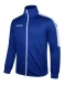 Олимпийка KELME Training Jacket Blue