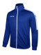 Олимпийка KELME Training Jacket Blue
