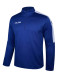 Олимпийка KELME Training Jacket Blue