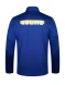 Олимпийка KELME Training Jacket Blue