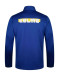 Олимпийка KELME Training Jacket Blue