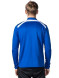 Олимпийка KELME Training Jacket Blue