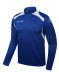 Олимпийка KELME Training Jacket Blue
