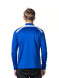 Олимпийка KELME Training Jacket Blue