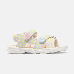 Ассортимент | S WAVE JR 2625 BEIGE