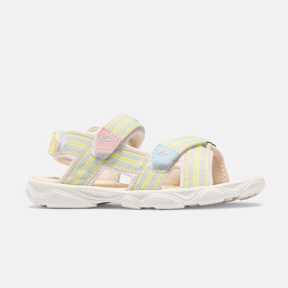 Ассортимент | S WAVE JR 2625 BEIGE