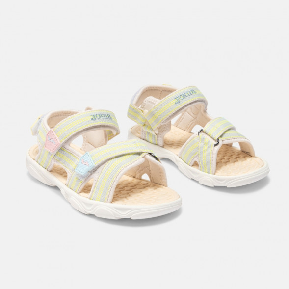 Ассортимент | S WAVE JR 2625 BEIGE