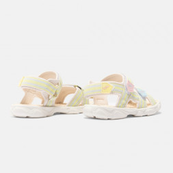 Ассортимент | S WAVE JR 2625 BEIGE