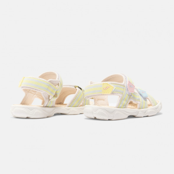 Ассортимент | S WAVE JR 2625 BEIGE