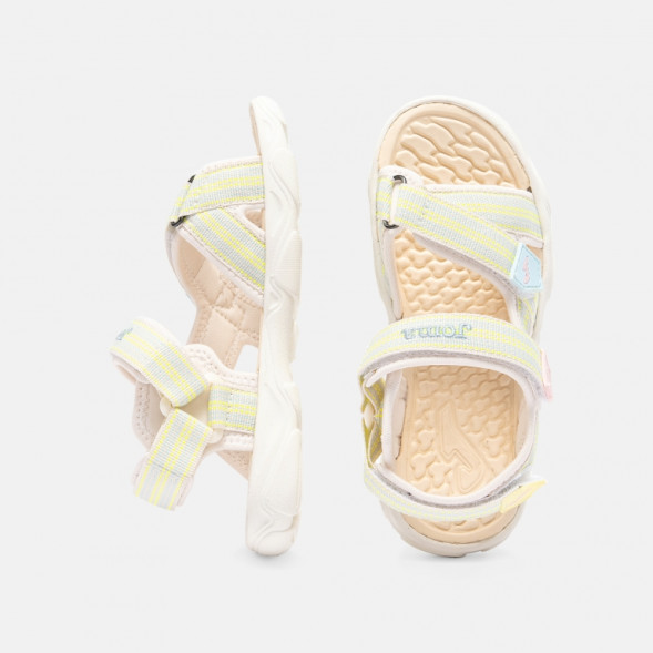 Ассортимент | S WAVE JR 2625 BEIGE