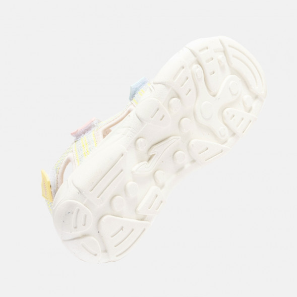 Ассортимент | S WAVE JR 2625 BEIGE