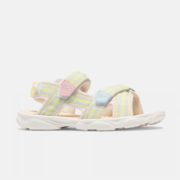 Ассортимент | S WAVE JR 2625 BEIGE