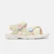 Ассортимент | S WAVE JR 2625 BEIGE