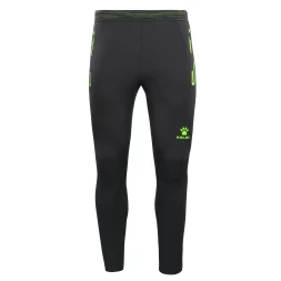 Брюки KELME Training Pant Black