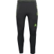 Брюки KELME Training Pant