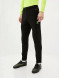 Брюки KELME Training Pant Black