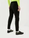 Брюки KELME Training Pant Black