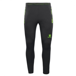 Брюки KELME Training Pant Black