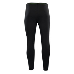 Брюки KELME Training Pant Black