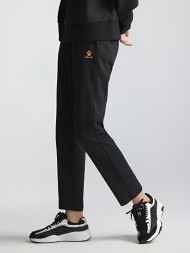 Брюки KELME Training Pant Black
