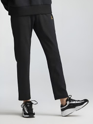 Брюки KELME Training Pant Black