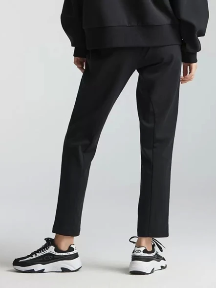 Брюки KELME Training Pant Black