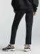 Брюки KELME Training Pant Black