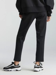 Брюки KELME Training Pant Black