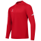 Джемпер тренировочный JOGEL CAMP 2 Training Top, красный, детский