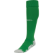 Гетры футбольные JOGEL NATIONAL PerFormDRY Socks, зеленый