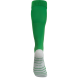 Гетры футбольные JOGEL NATIONAL PerFormDRY Socks, зеленый