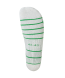 Гетры футбольные JOGEL NATIONAL PerFormDRY Socks, зеленый