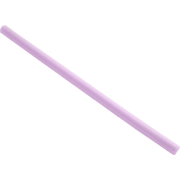 Палка для плавания Atemi Small aqua noodle, материал EVA, размер: 6*75 см. Цвет: коралловый, FSAN1CL