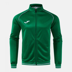 КУРТКА ВИНТАЖ ЭКО РЕТРО ЗЕЛЕНЫЙ СЕРЫЙ