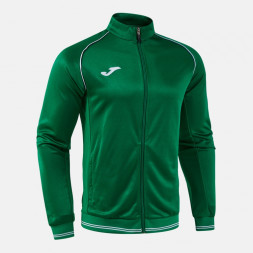 КУРТКА ВИНТАЖ ЭКО РЕТРО ЗЕЛЕНЫЙ СЕРЫЙ