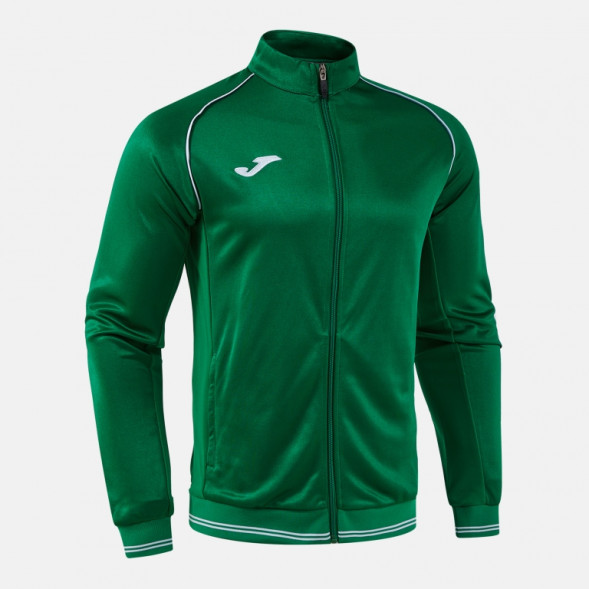 КУРТКА ВИНТАЖ ЭКО РЕТРО ЗЕЛЕНЫЙ СЕРЫЙ