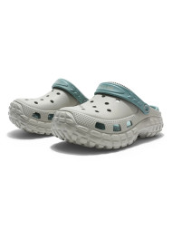 Шлепанцы KELME Men's Slippers Grey
