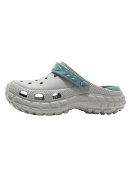 Шлепанцы KELME Men's Slippers Grey