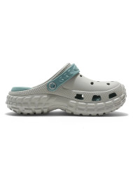 Шлепанцы KELME Men's Slippers Grey