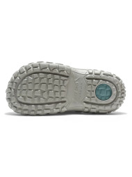 Шлепанцы KELME Men's Slippers Grey