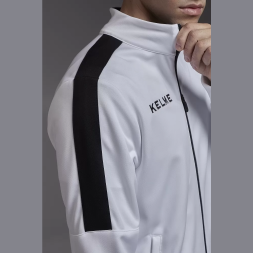 Костюм KELME NEW LINCE