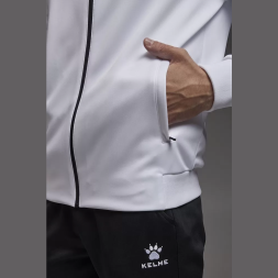 Костюм KELME NEW LINCE