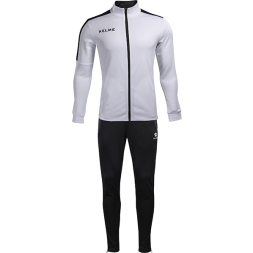 Костюм KELME NEW LINCE