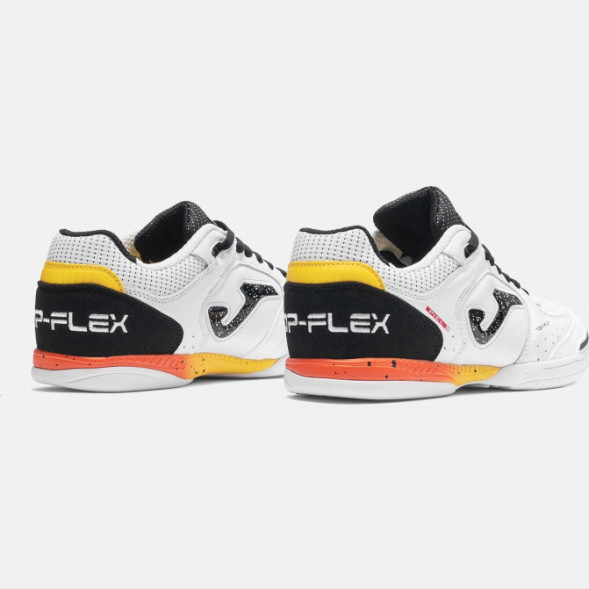 Футзальная обувь JOMA TOP FLEX TOPS2632IN