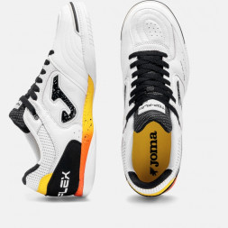 Футзальная обувь JOMA TOP FLEX TOPS2632IN
