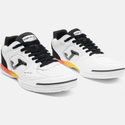 Футзальная обувь JOMA TOP FLEX TOPS2632IN
