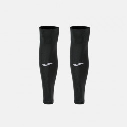 НАБОР AREA АНТРАЦИТ