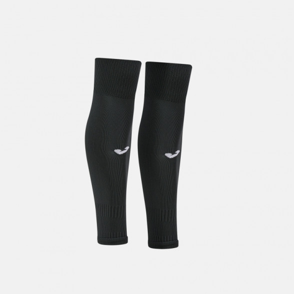 НАБОР AREA АНТРАЦИТ