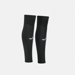 НАБОР AREA АНТРАЦИТ