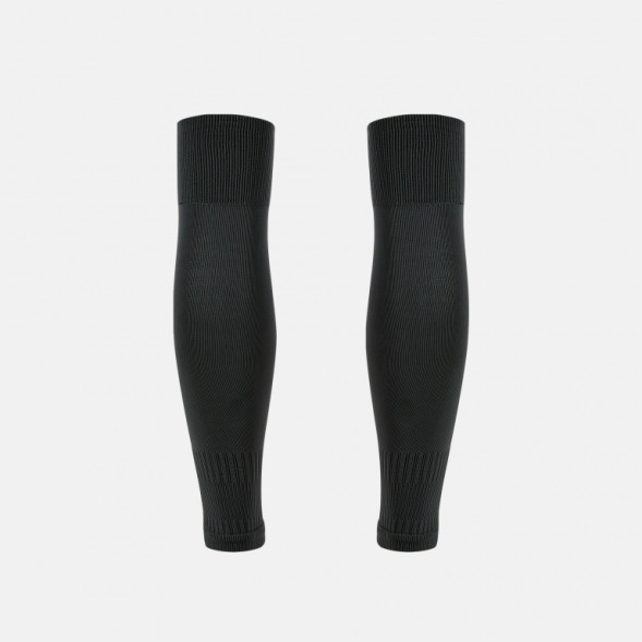 НАБОР AREA АНТРАЦИТ